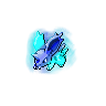 Galactic Nidoran M